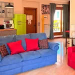 Square Apartman