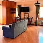 Apartman Square Sirmione